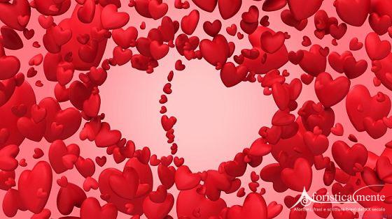 Siti Per Single Gratis Siti Per Single Gratis