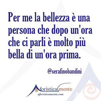 Segreti di aumento di un pene