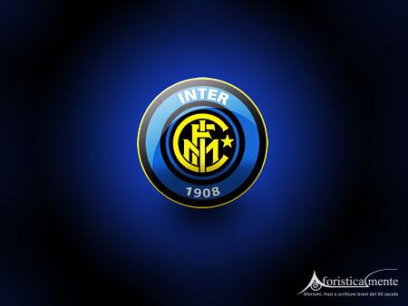 logo_inter_opt.jpg (450×338) SONO INTERISTA, quindi potete ...