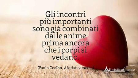 amore in chat esiste