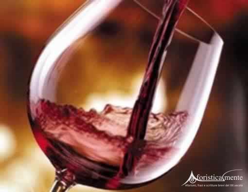 200 frasi, citazioni e aforismi sul vino aforisticamente ... Come si chiama la raccolta di vini pregiati