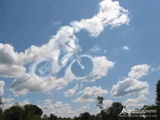ciclismo_nuvola_