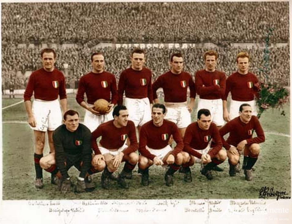 Grande_Torino_1948-49_6