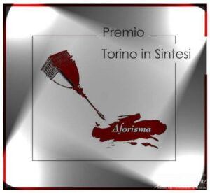 Torino_in_sintesi_
