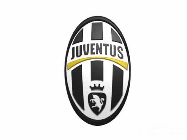 logo_juventus_football_club