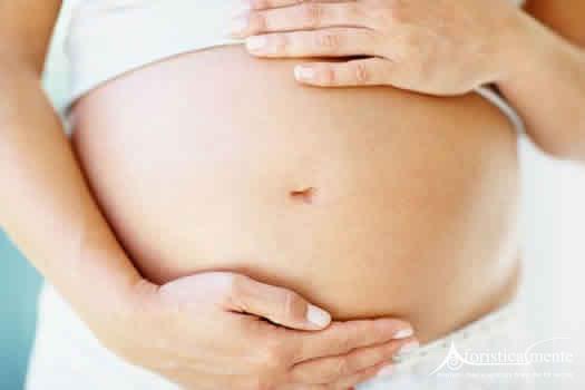 gravidanza_pregnancy