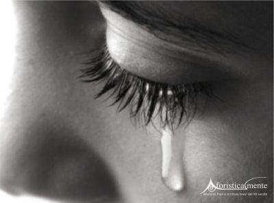 lacrime_tears