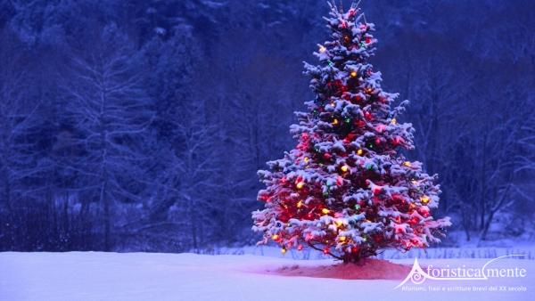 I 10 Antipasti Di Natale Piu Buoni.Frasi Aforismi E Battute Divertenti Sul Natale Aforisticamente