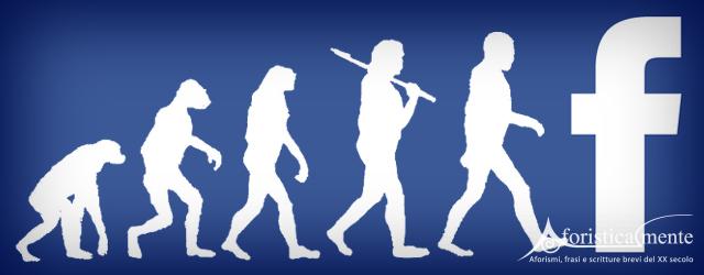 facebook-evolution-