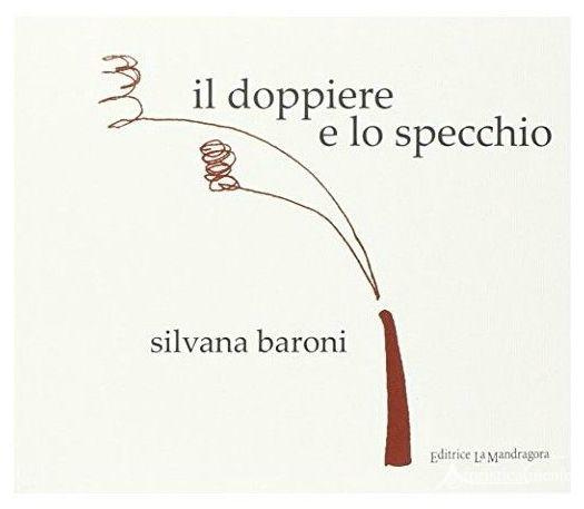 doppiere_specchio_