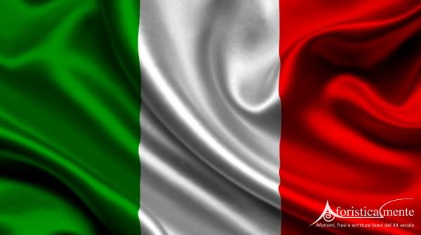 Italiani_Italy