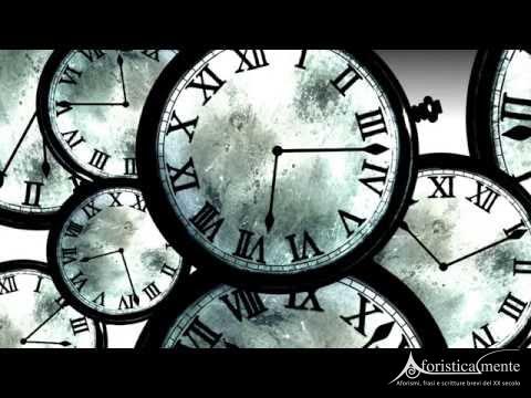 orologi_clock