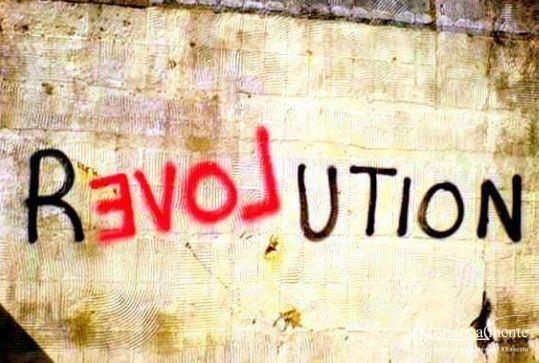 rivoluzione_revolution