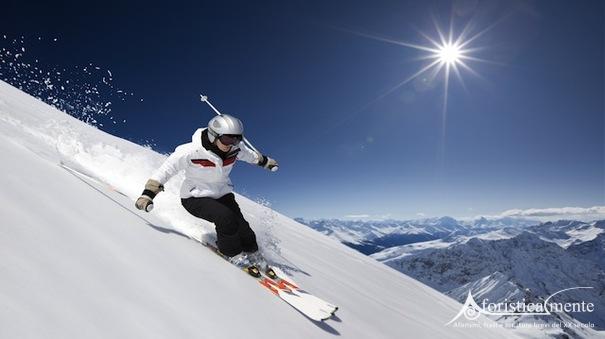 sci_skiing