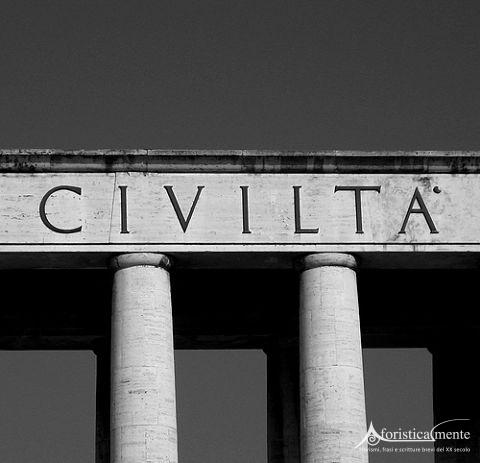 civiltà_civilization