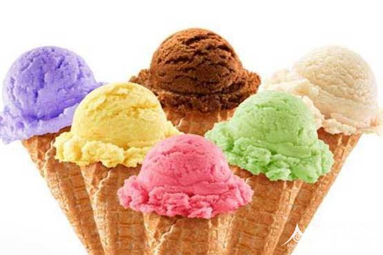 gelato_ice_cream