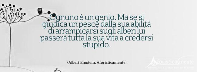 Frasi Citazioni E Aforismi Temi Piu Popolari