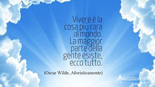 Cos'è l'amore: 10 frasi celebri di autori famosi