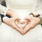 Auguri Matrimonio - Aforisticamente