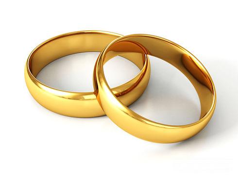 Anniversario Matrimonio Un Mese.200 Frasi Citazioni Pensieri Aforismi E Battute Divertenti Sul