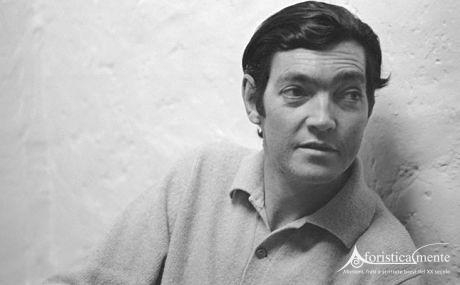 Le Frasi E Poesie Piu Belle Di Julio Cortazar Aforisticamente