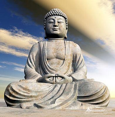 Frasi Citazioni E Aforismi Sul Buddhismo Aforisticamente