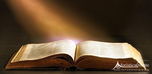 Versetti E Frasi Della Bibbia Per Le Condoglianze E La Perdita Di Una Persona Cara Aforisticamente