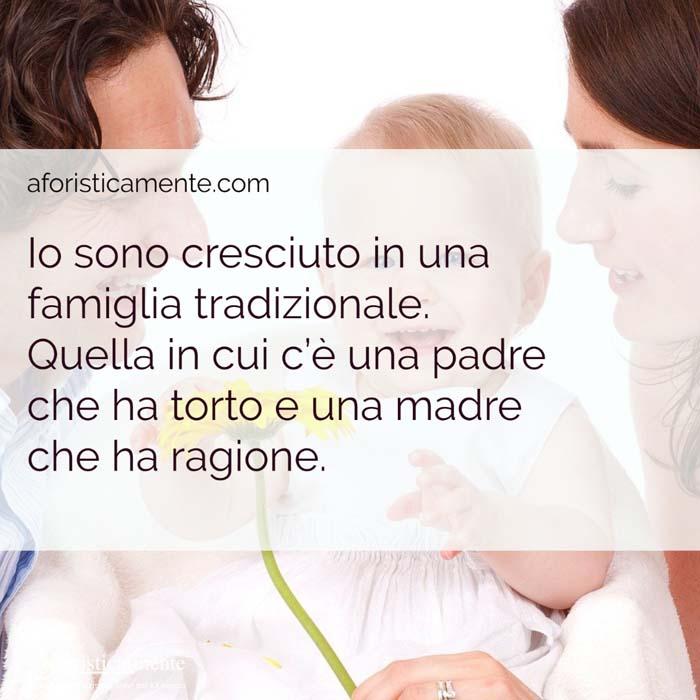 Frasi compleanno papà