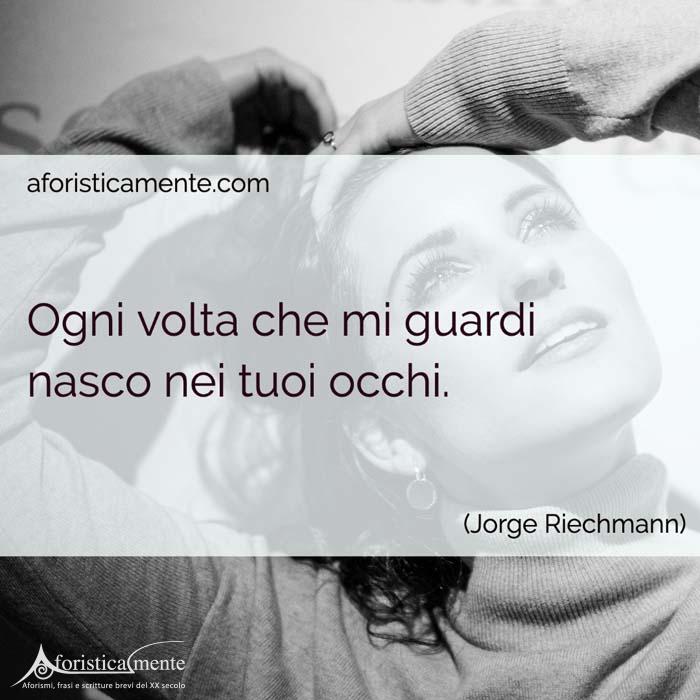 Frasi dolci e romantiche per augurare un buon San Valentino