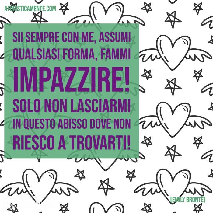 Frasi per scrivere lettere d'amore per lui