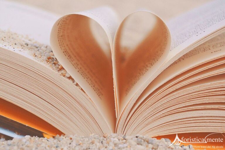 Le Più Belle Poesie Di Aldeo Le 20 poesie più belle - Aforisticamente