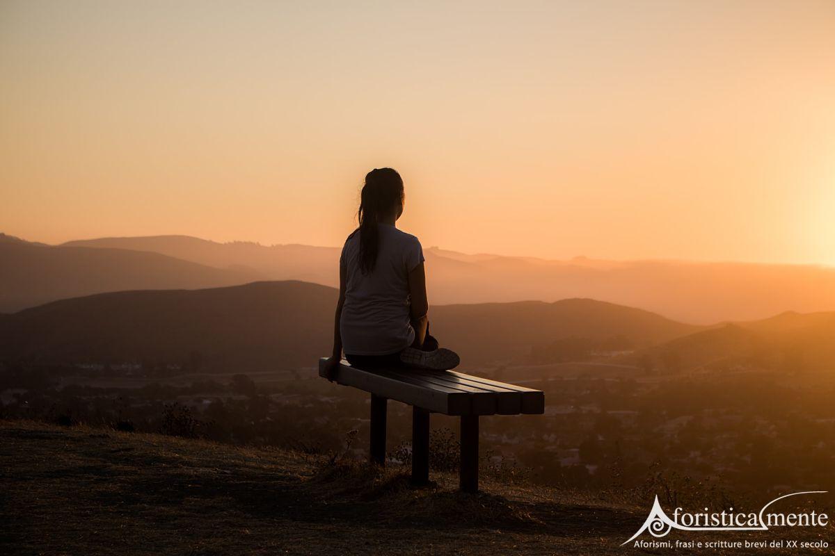 Las 80 mejores frases y citas sobre el silencio - Aforisticamente