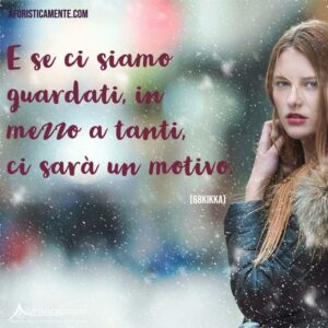 Frasi Tumblr Amore: 120 Tra Le Più Belle E Romantiche | Aforisticamente