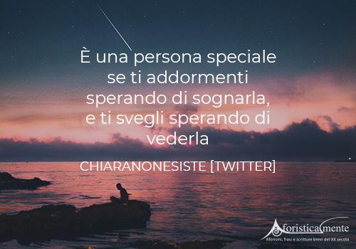 Frasi D Amore Per Lui Aforisticamente