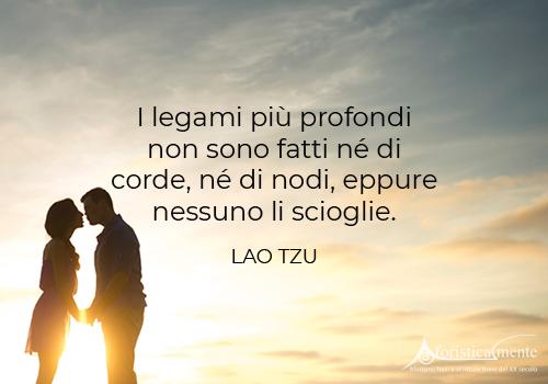 Le Frasi Piu Belle Per L Anniversario Di Matrimonio Aforisticamente