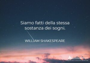 Frasi Bellissime Brevi: Le 200 Frasi Più Significative - Aforisticamente