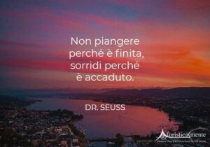 Frasi Bellissime Brevi: Le 200 Frasi Più Significative - Aforisticamente