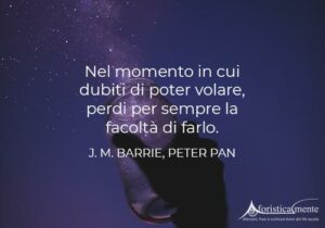 200 Frasi Celebri Brevi - Aforisticamente