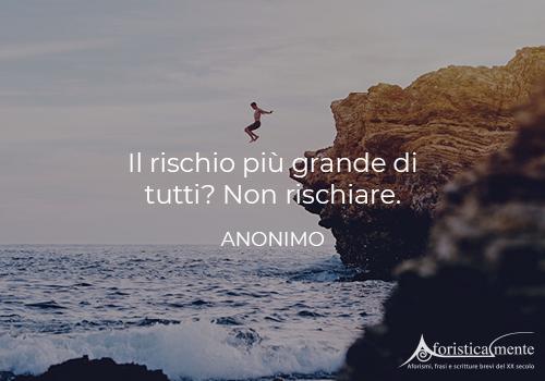 Le Piu Belle Frasi Motivazionali Aforisticamente