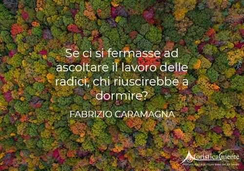 Frasi Citazioni E Aforismi Sulla Natura Aforisticamente