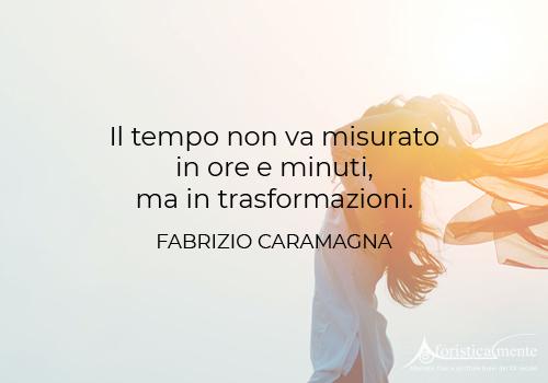 100 Frasi Citazioni E Aforismi Sul Tempo Aforisticamente