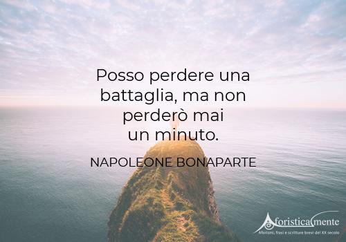 Il Tempo Non Torna Più Frasi 100 frasi, citazioni e aforismi sul tempo - Aforisticamente