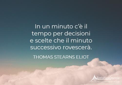 100 Frasi Citazioni E Aforismi Sul Tempo Aforisticamente