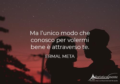 Frasi Tumblr: Le 200 Più Belle Ed Emozionanti - Aforisticamente