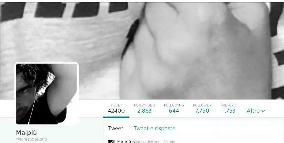 laresadeitonti_dddd.jpg