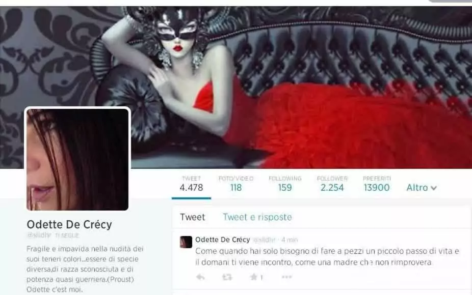 odette_de_crecy_a.jpg