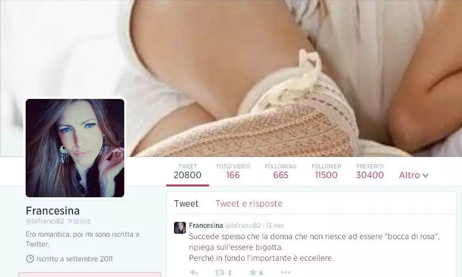 lafranci82_aaa.jpg