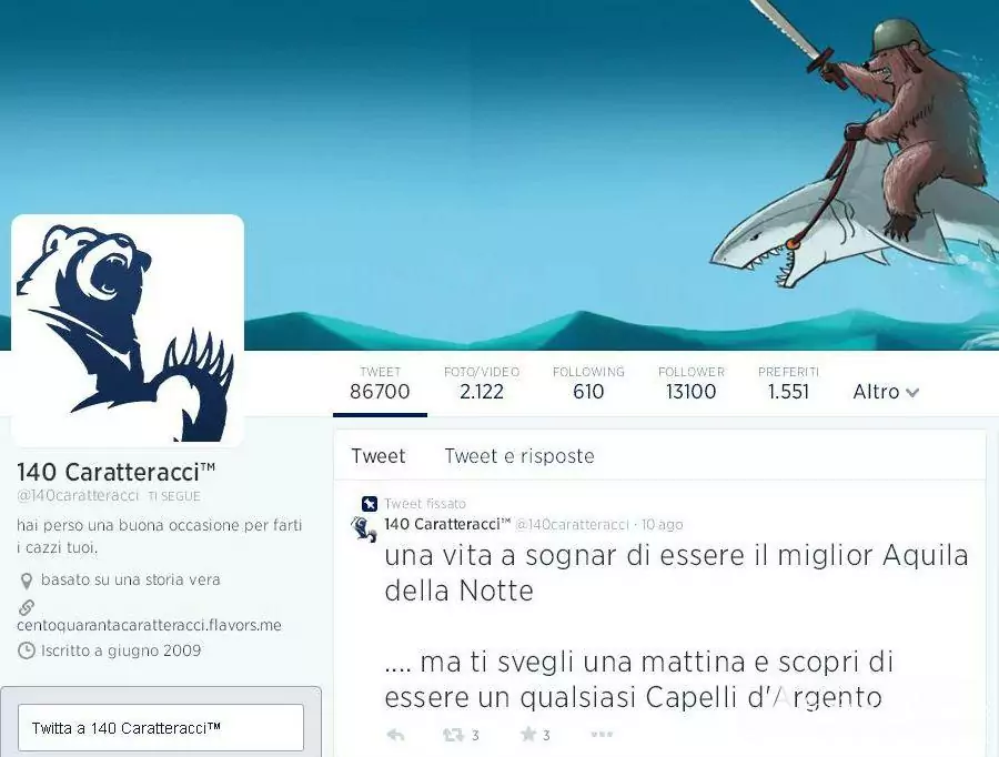 140caratteracci_b.jpg