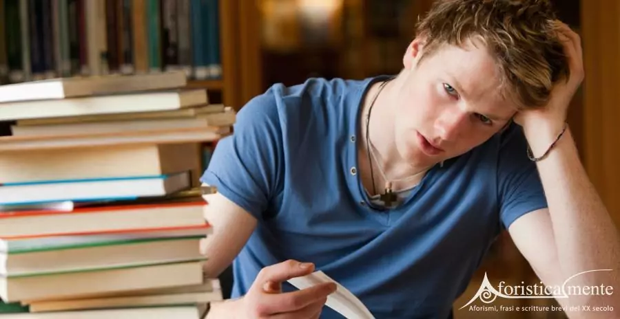 studente_student