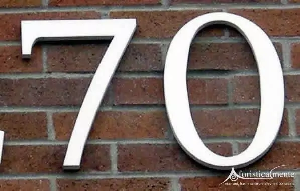 70_anni